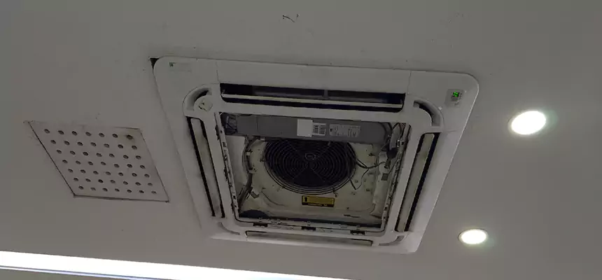 Our Wall Vent Cleaning Service Services in North Potomac, MD