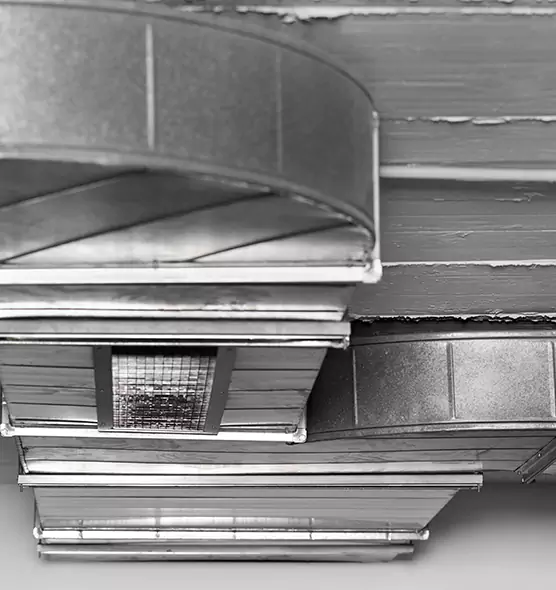 Expert Dryer Vent Replacement in North Potomac, MD