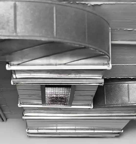 Expert Duct System Performance Boost Services in North Potomac, MD
