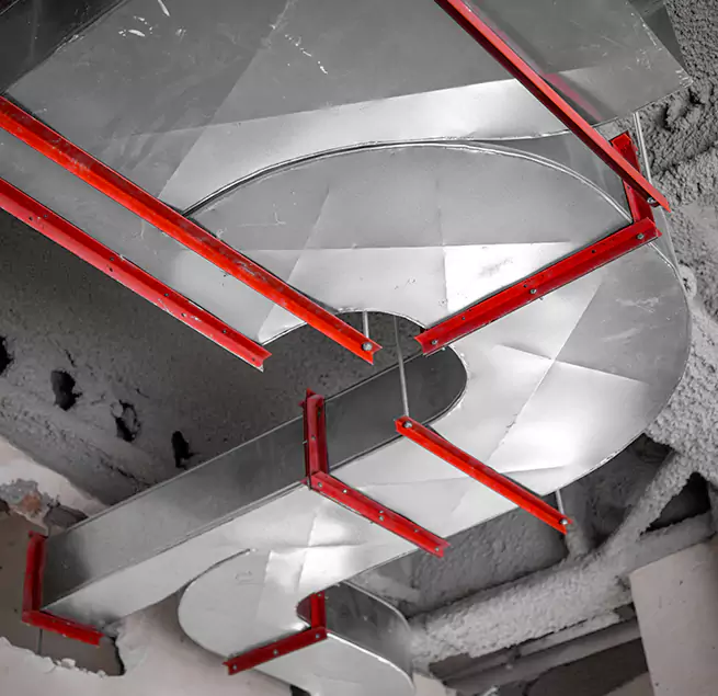 Why Homeowners & Businesses Trust Us in North Potomac, MD?