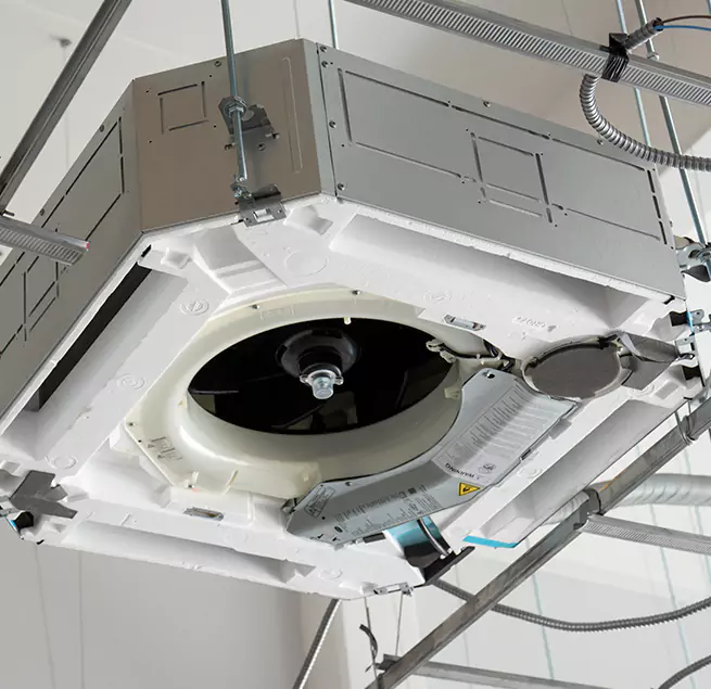 Why Homeowners & Businesses Trust Us in North Potomac, MD?