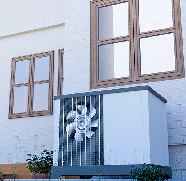 Why Homeowners & Businesses Trust Us in North Potomac, MD?