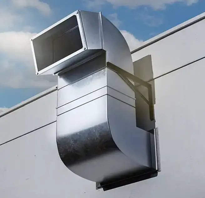 Why Homeowners & Businesses Trust Us North Potomac, MD