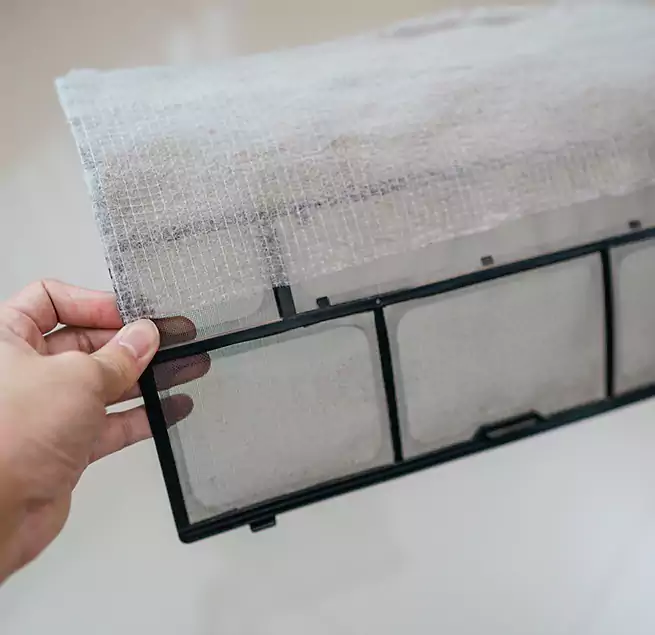 Why Homeowners & Businesses Trust Us in North Potomac, MD?