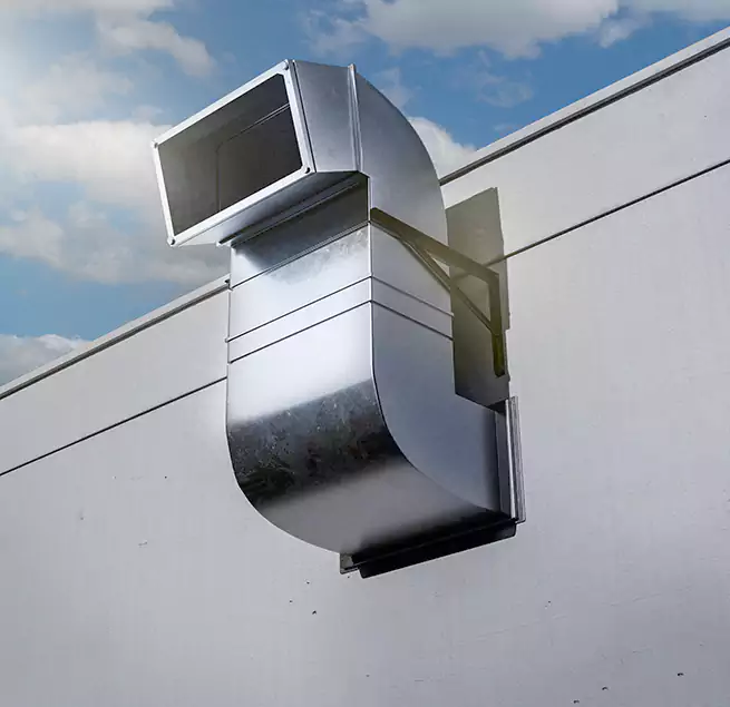 Why Homeowners & Businesses Trust Us North Potomac, MD