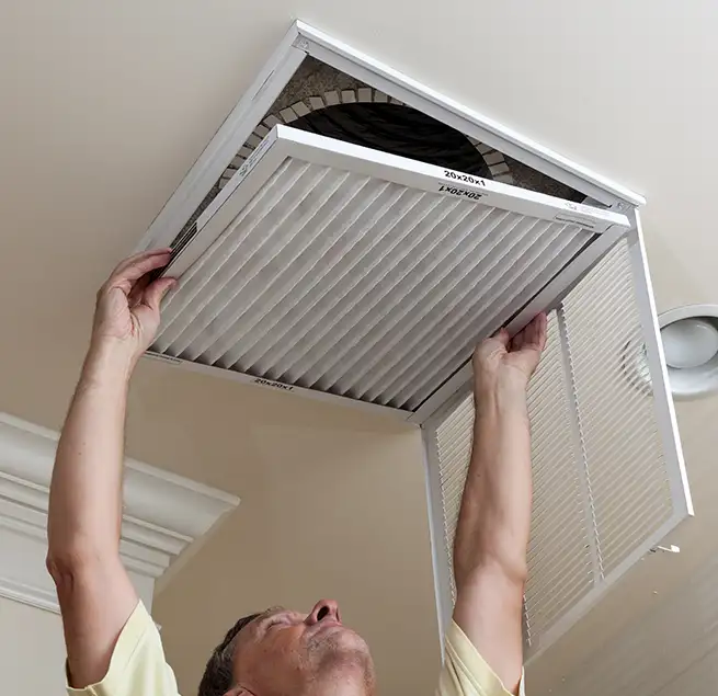 Why Homeowners & Businesses Trust Us in North Potomac, MD?